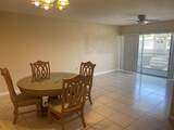 506 Davis Road - Photo 52