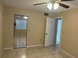506 Davis Road - Photo 54