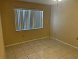 506 Davis Road - Photo 55