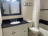 506 Davis Road - Photo 56