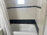 506 Davis Road - Photo 57