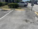 506 Davis Road - Photo 60