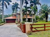 14192 82nd Street - Photo 1
