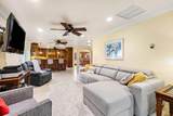 14192 82nd Street - Photo 10
