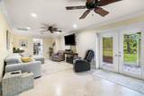 14192 82nd Street - Photo 11