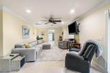 14192 82nd Street - Photo 12