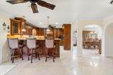 14192 82nd Street - Photo 13