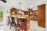 14192 82nd Street - Photo 14