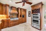 14192 82nd Street - Photo 15