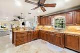 14192 82nd Street - Photo 16