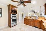 14192 82nd Street - Photo 17