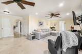14192 82nd Street - Photo 18