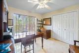 14192 82nd Street - Photo 19