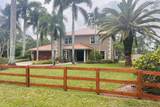 14192 82nd Street - Photo 2