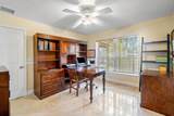 14192 82nd Street - Photo 20