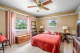 14192 82nd Street - Photo 21