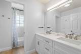 14192 82nd Street - Photo 22