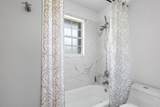 14192 82nd Street - Photo 23