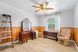14192 82nd Street - Photo 24