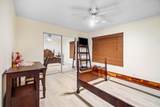 14192 82nd Street - Photo 25