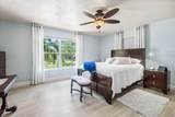 14192 82nd Street - Photo 26