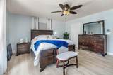 14192 82nd Street - Photo 27