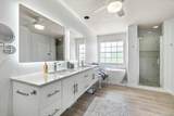 14192 82nd Street - Photo 28
