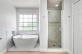 14192 82nd Street - Photo 29