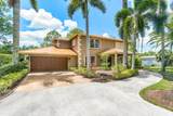 14192 82nd Street - Photo 3