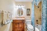 14192 82nd Street - Photo 30