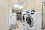 14192 82nd Street - Photo 31