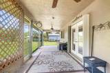 14192 82nd Street - Photo 32