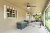 14192 82nd Street - Photo 33