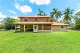 14192 82nd Street - Photo 34
