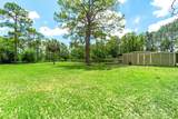 14192 82nd Street - Photo 35