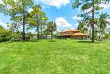 14192 82nd Street - Photo 36