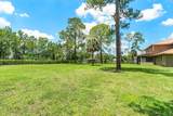 14192 82nd Street - Photo 37