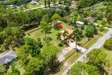 14192 82nd Street - Photo 39