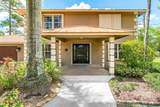 14192 82nd Street - Photo 4
