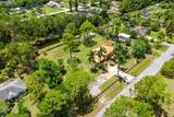 14192 82nd Street - Photo 40