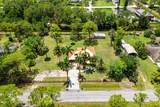 14192 82nd Street - Photo 41