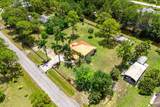 14192 82nd Street - Photo 42