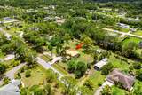 14192 82nd Street - Photo 43