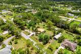 14192 82nd Street - Photo 44