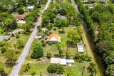 14192 82nd Street - Photo 45