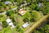 14192 82nd Street - Photo 46