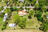 14192 82nd Street - Photo 47