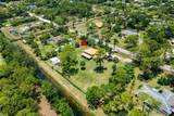 14192 82nd Street - Photo 49