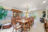 14192 82nd Street - Photo 5