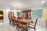 14192 82nd Street - Photo 7